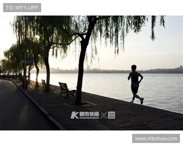 重庆马拉松冲刺晕倒三神去世