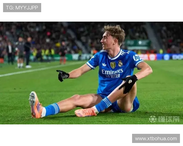 赫伊森未见阿森西奥受伤仍嬉笑