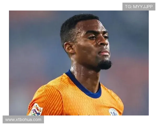 赫拉芬贝赫：周二失利需全力备战