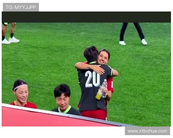 邵子钦：本菲卡是大俱乐部 渴望欧冠表现